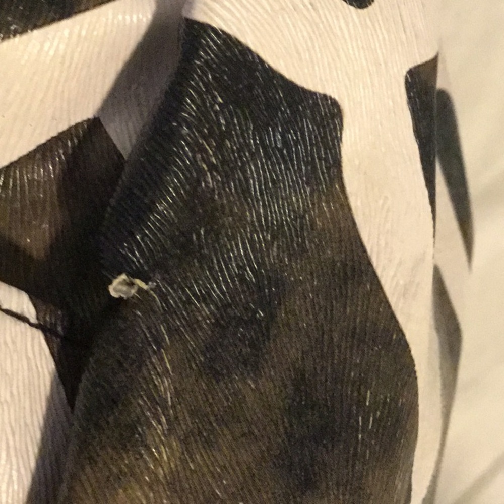 Miche Lexie Prima Shell (Shell Only) - image 4